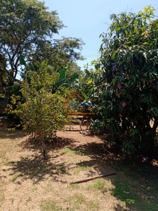 Imagem Chácara à venda no bairro CHACARAS BULGARELLI - Mogi Mirim/SP
