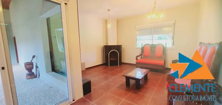 Imagem CASA A VENDA CONDOMINIO FECHADO QUINTAS DA LAGOA-LAGOA SANTA MG