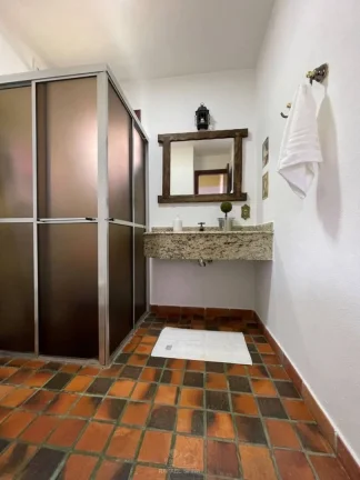 Imagem Casa à venda no bairro Mato Dentro – Mairiporã/SP