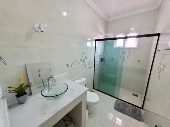 Imagem Excelente casa a venda na Costa do Sol! Próximo a pista principal! Oportunidade!
