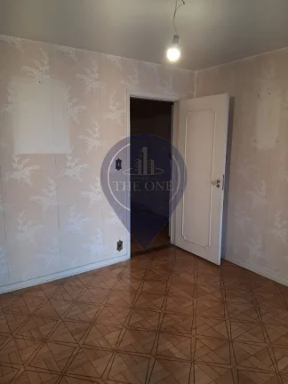 Imagem Apartamento de 3 quartos à venda na Mooca, São Paulo-SP, com 130m² e 1 suíte. Confira!