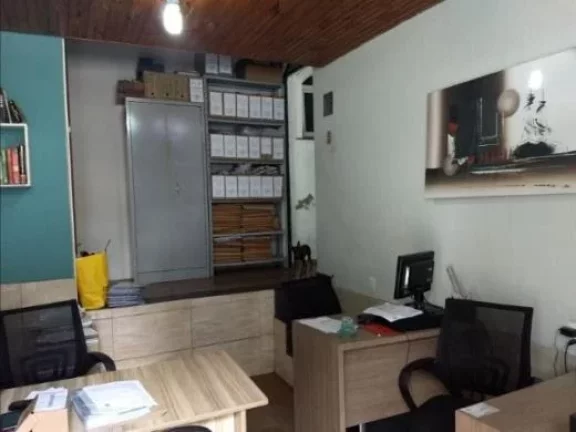 Imagem Casa em Belo Horizonte