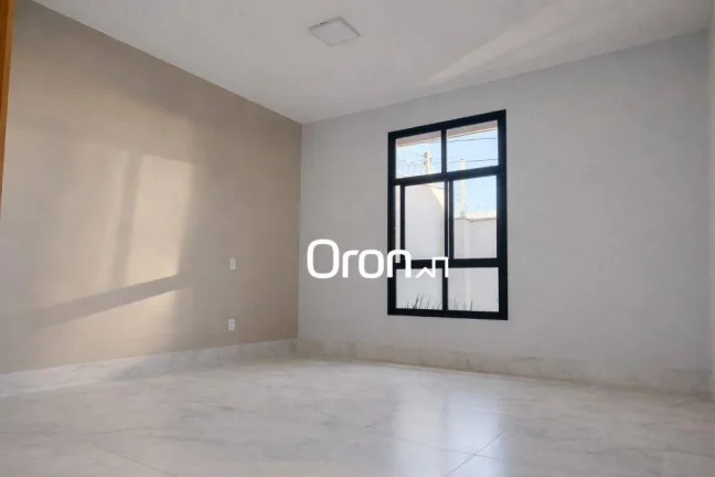 Imagem Casa à venda, 120 m² por R$ 770.000,00 - Vila Redenção - Goiânia/GO