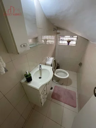 Imagem Oportunidade - Casa - 4 dormitórios.