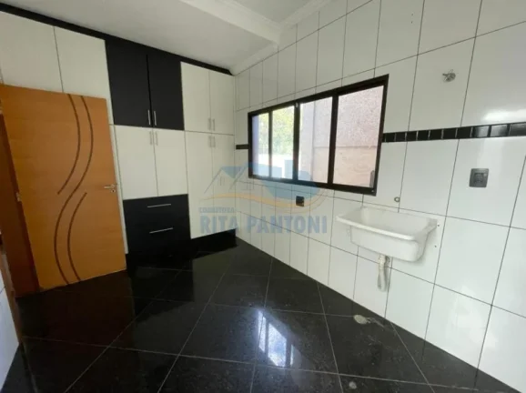 Imagem Casa Sobrado - Ribeirão Preto - Planalto Verde - Região Oeste