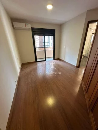 Imagem Apartamento com 3 dormitórios para alugar, 203 m² por R$ 18.877,00/mês - Itaim Bibi - São Paulo/SP