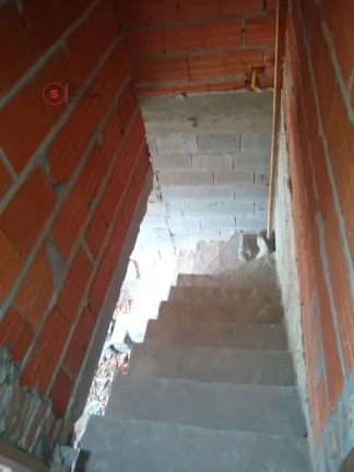 Imagem CASA RESIDENCIAL em SÃO PAULO - SP, VILA MENDES