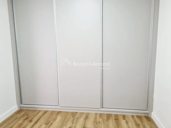 Imagem Casa à venda no Condomínio Reserva Real em Paulínia

Descubra a sua nova casa em um dos condomín...