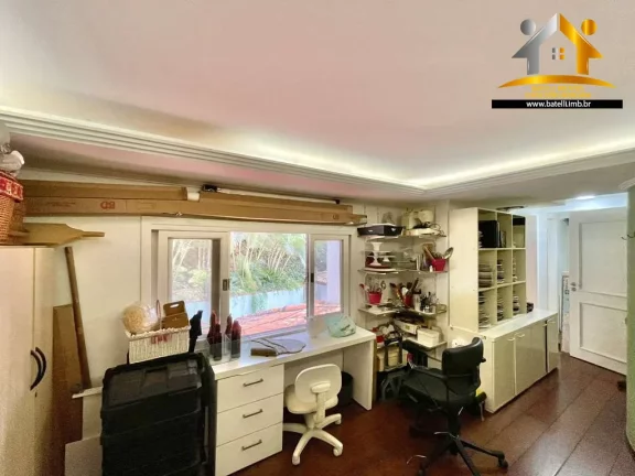 Imagem Casa - Granja Vianna | Batelli Imóveis