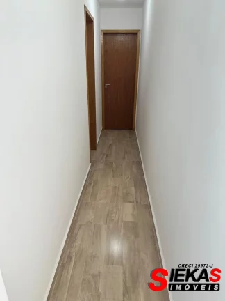 Imagem Casa à venda em São Paulo-SP, Jardim Popular: 3 quartos, 1 suíte, 2 salas, 3 banheiros, 2 vagas, 120m². Venha conhecer!