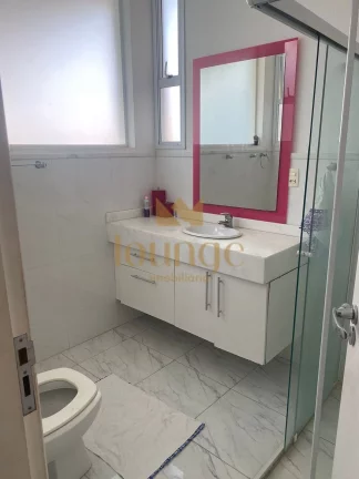 Imagem Casa Em Condominio em Sorocaba