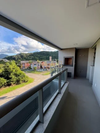 Imagem Imperdível oportunidade: Apartamento à venda em Florianópolis-SC, no bairro Ingleses do Rio Vermelho