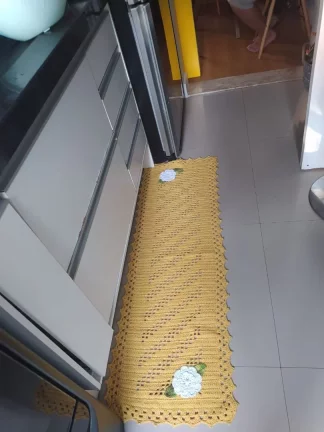 Imagem Apartamento à venda em Cotia-SP, Jardim Torino: 2 quartos, 1 banheiro, 1 vaga, 45,00 m² de área.