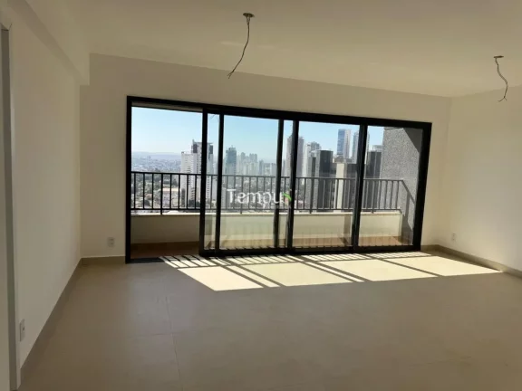 Imagem Elev Marista - Apartamento à venda no bairro Setor Marista - Goiânia/GO