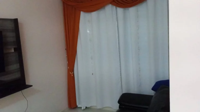 Imagem Apartamento 3 Quartos no Pinheirinho - R$302 mil