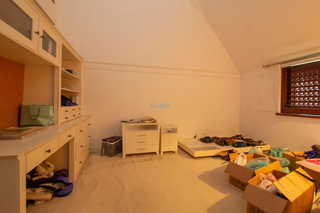 Imagem CASA RESIDENCIAL em SÃO PAULO - SP, MORUMBI