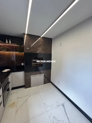 Imagem Apartamento á venda com 3 dormitórios sendo 2 suítes localizado em Itapema