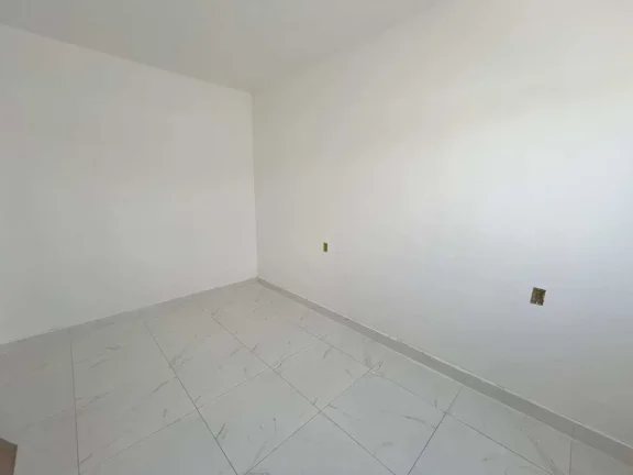 Imagem Excelente casa no bairro Diniz!