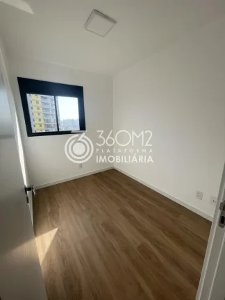Imagem Apartamento para Venda em Santo André / SP no bairro Vila Assunção