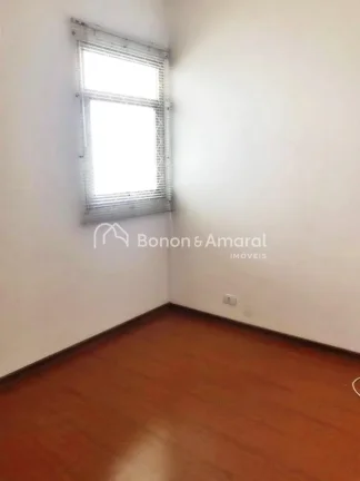 Imagem ***Apartamento para venda Vila Itapura em Campinas***

O apartamento de 98m2.

3 quartos, todos com ...