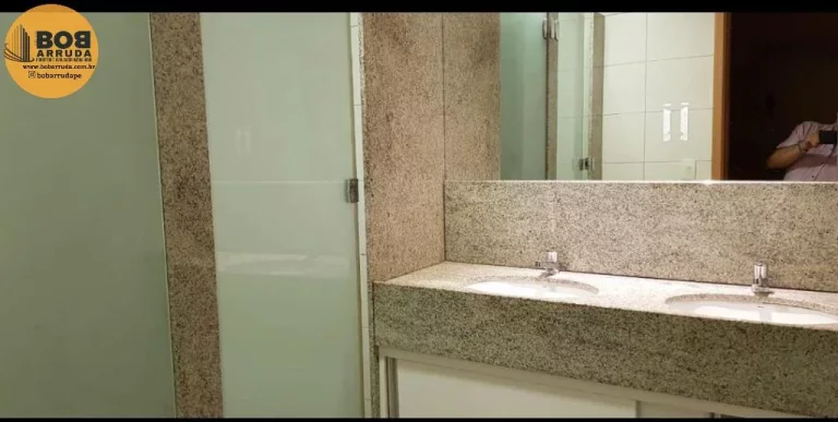 Imagem Conjunto Comercial/sala