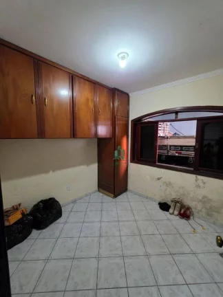 Imagem Casa com 5 dormitórios à venda, 250 m² por R$ 1.325.000,00 - Cidade Serodio - Guarulhos/SP