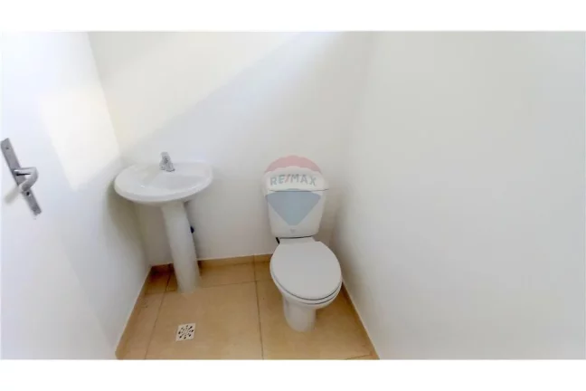 Imagem Sala Comercial 28,59 sem vaga no Itaim Bibi