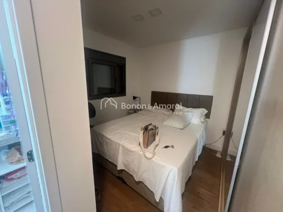 Imagem Imóvel com 3 dormitórios planejados, sendo 2 suítes, sala para 2 ambientes com sacada gourmet, 4 ...