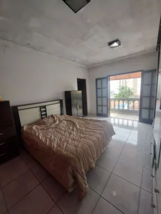 Imagem Salão à venda, 420 m² por R$ 1.800.000,00 - Centro - Poá/SP