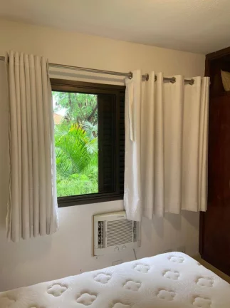 Imagem Flat para LOCAÇÃO em Cerqueira César - Manhattan 42m²