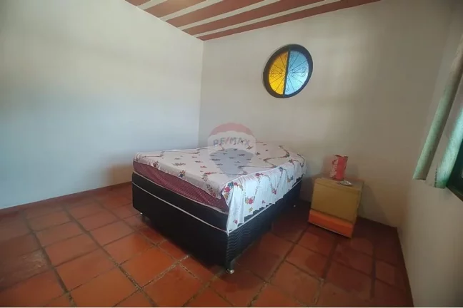 Imagem Duas Casas à Venda em Vilatur – O refúgio perfeito para sua família em um único terreno!