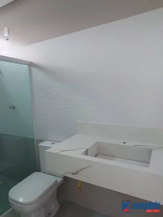 Imagem VENDO CASA NO CONDOMINIO VIVENDA CANTO DOS PASSAROS