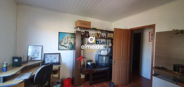 Imagem BELA AREA A VENDA