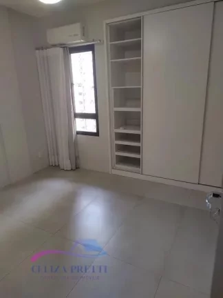 Imagem Cobertura com 4 Quartos à Venda,  em Praia Da Costa - Vila Velha