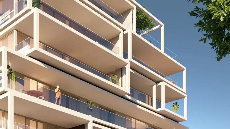 Imagem Duplex com 3 dormitórios à venda sendo 3 suítes, 214.9 m² por - R$ 8.900.000,00 - Praia Brava - Itajaí/SC
