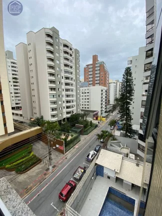 Imagem Apartamento Alto Padrão 4 dormitórios!