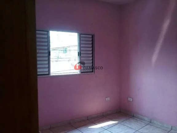 Imagem Comercial para Locação Santa Paula, São Caetano do Sul - SP |