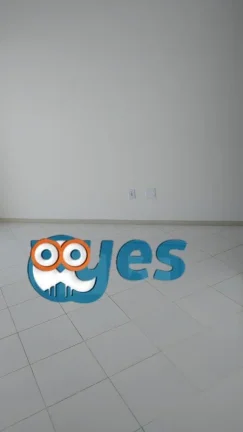 Imagem Apartamento para venda próximo a UEFS