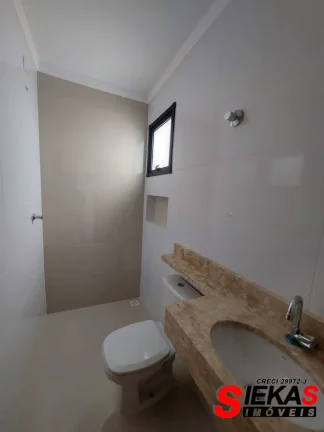 Imagem Casa à venda em São Paulo-SP, Vila Granada: 3 quartos, 3 suítes, 1 sala, 4 banheiros, 2 vagas, 150m². Imperdível!