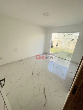 Imagem Casa com 2 dormitórios à venda, 120 m² por R$ 560.000,00 - Rasa - Armação dos Búzios/RJ
