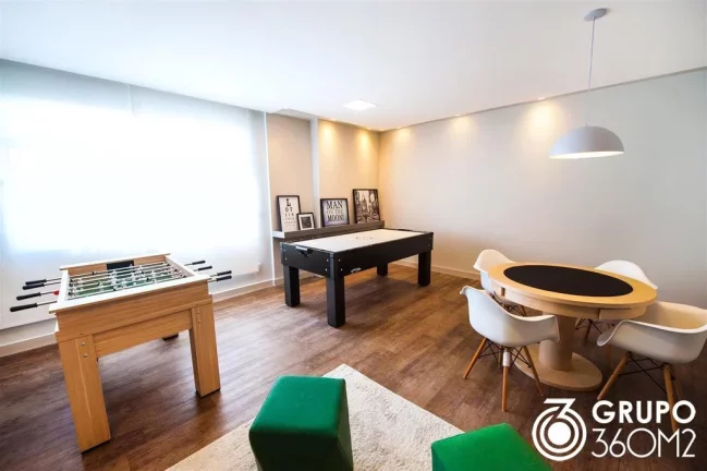 Imagem Apartamento para Venda em São Caetano do Sul / SP no bairro Santa Maria