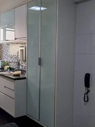 Imagem Apartamento para Venda em São Caetano do Sul / SP no bairro Jardim São Caetano