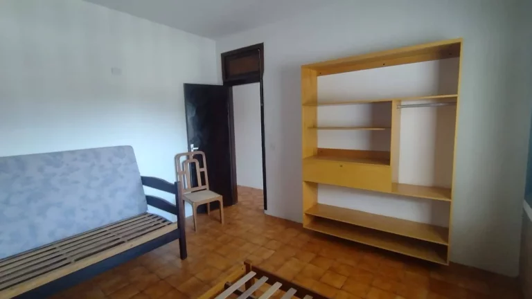 Imagem CASA PRAIA DA LAGOINHA - SETE DORMITÓRIOS