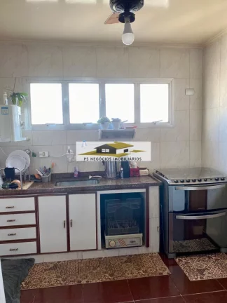 Imagem Apartamento para venda com 141mts no Paraiso