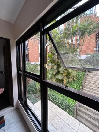 Imagem Cobertura Duplex com 3 Dormitorio(s) localizado(a) no bairro Cristal em Porto Alegre / Rio Grande do Sul Ref.:57580480