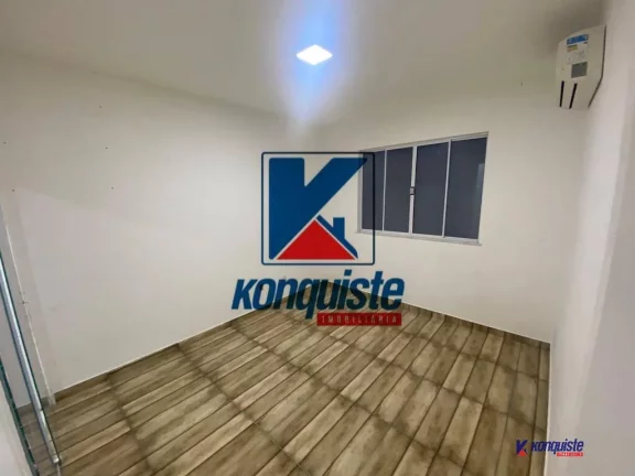 Imagem VENDO CASA NO CONDOMINIO MILÃO