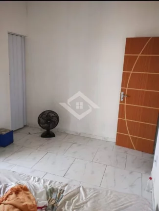 Imagem Casa Duplex 3 Quartos, Suíte e 2 Vagas – Comendador Soares