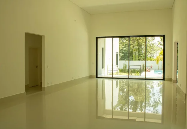 Imagem Casa condomínio Residencial dos Lagos