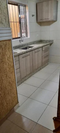 Imagem Sobrado para Venda por R$950.000,00 com 8 dormitórios, 3 vagas e 9 banheiros - Jardim pedro josé nunes, São paulo / SP - Cód. BDI36435