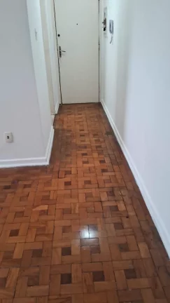 Imagem APARTAMENTO RESIDENCIAL em São Paulo - SP, Liberdade
